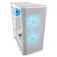 Cougar Airface Flo PC-tornfodral