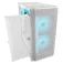 Cougar Airface Flo PC-behuizing