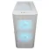 Cougar Airface Flo PC-behuizing