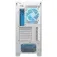 Cougar Airface Flo PC tower case