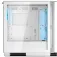 Cougar Airface Flo PC tower case