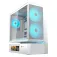 Cougar CFV235 Mesh Vision PC tower case