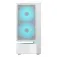 Cougar CFV235 Mesh Vision PC-behuizing