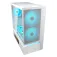 Cougar CFV235 Mesh Vision PC-behuizing
