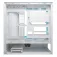Cougar CFV235 Mesh Vision PC tower case