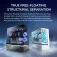 Cougar CFV235 PC tower case