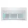 Cougar Case per PC torre CFV235