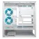 Cougar Case per PC torre CFV235