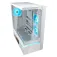 Cougar Case per PC torre CFV235 Vision