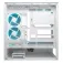 Cougar CFV235 Vision PC-behuizing