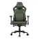 Cougar Chaise gaming Defensor Army