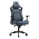 Cougar Defensor S gamingstol