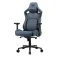 Cougar Sedia gaming Defensor S