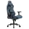 Cougar Chaise gaming Defensor S