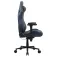 Cougar Chaise gaming Defensor S