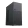 Coolbox PCA780-3 PC-behuizing