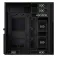 Coolbox PCA780-3 PC-tårnhus