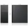 Coolbox PCA780-3 PC-behuizing