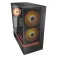 Cougar Mesh PC-behuizing