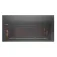 Cougar Mesh PC-behuizing