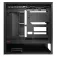 Cougar Mesh PC-tornfodral
