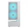 Cougar Case per PC torre Mesh