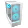 Cougar Mesh PC tower case