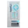 Cougar Case per PC torre Mesh