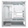 Cougar Case per PC torre Mesh