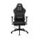 Cougar Pryme gamingstol