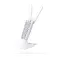 D-link AE65U Wifi USB -sovitin