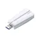 D-link AE65U Wifi USB-adapter