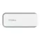 D-link D501 USB-sovitin