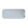 D-link D501 USB-Adapter