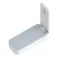 D-link D501 USB-sovitin