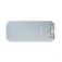 D-link D501 Adapter USB
