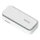 D-link D501 USB-sovitin