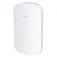 D-link Antena DAP-X3060W