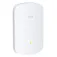 D-link DAP-X3060W antenne