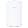 D-link DAP-X3060W antenne