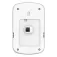D-link Antena DAP-X3060W