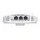D-link DAP-X3060W antenne