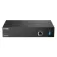 D-link DNH-1000 router