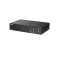 D-link DNH-1000 라우터
