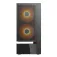 Cougar Mesh Vision PC tower case