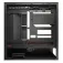 Cougar Mesh Vision PC-behuizing