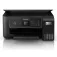 Epson Ecotank ET-2871 multifunction printer