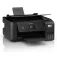 Epson Ecotank ET-2871 multifunction printer