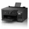 Epson Ecotank ET-2871 multifunction printer