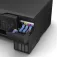 Epson Ecotank ET-2871 Multifunctionele printer